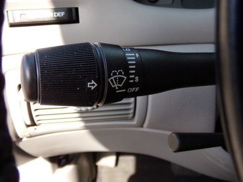 Used 2000 Ford Mustang GT image 42