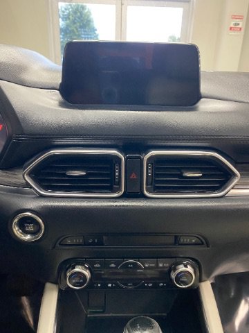 Used 2018 MAZDA CX-5 Grand Touring w/ Premium Package AWD/4WD image 19