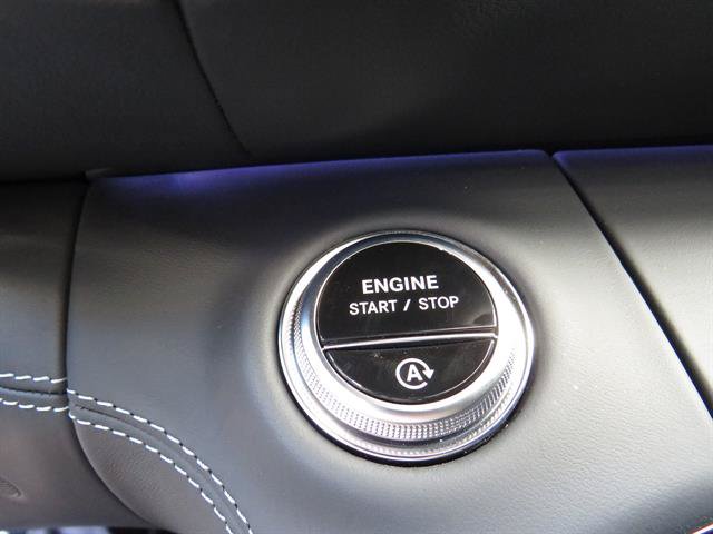 Certified 2025 Mercedes-Benz SL 63 AMG 4MATIC image 18