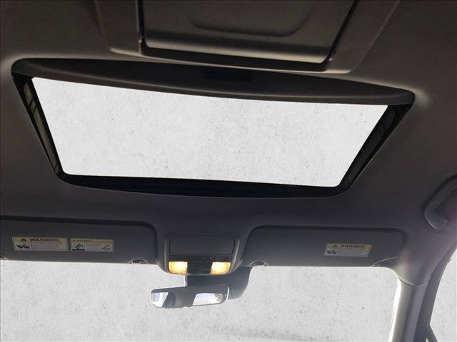 Used 2019 Honda Pilot Touring image 17