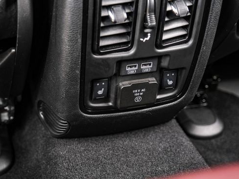 Used 2023 Dodge Durango GT AWD/4WD image 51