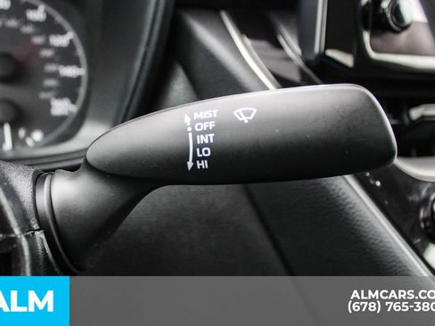 Used 2023 Toyota Corolla LE image 27