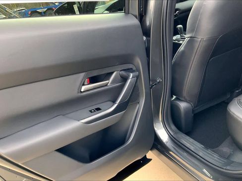 New 2026 MAZDA CX-50 AWD 2.5 S w/ Weather Package image 20