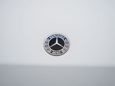 Used 2022 Mercedes-Benz G 63 AMG 4MATIC image 15