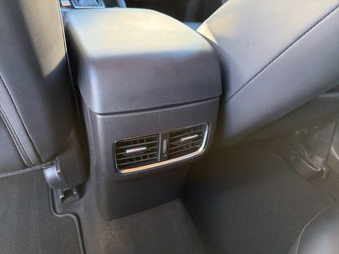 Used 2023 MAZDA CX-5 AWD 2.5 S w/ Select Package image 16