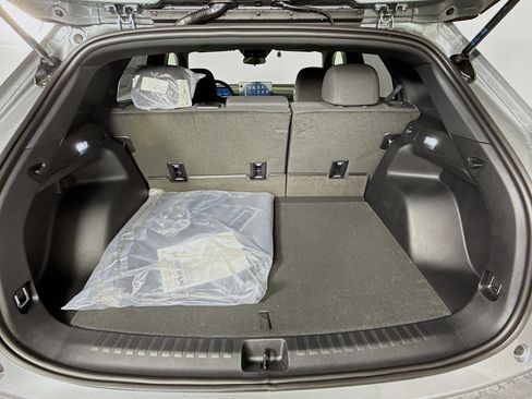 New 2025 Honda Prologue EX image 33