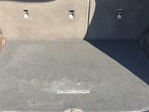 Certified 2022 Hyundai Santa Fe SEL Premium image 24