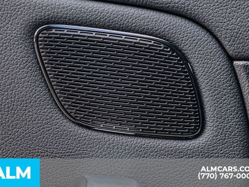 Used 2025 Mercedes-Benz CLA 250 image 52