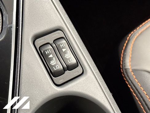 New 2026 Subaru Crosstrek 2.5i Limited image 22