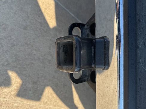 Used 2021 GMC Sierra 1500 SLE image 15