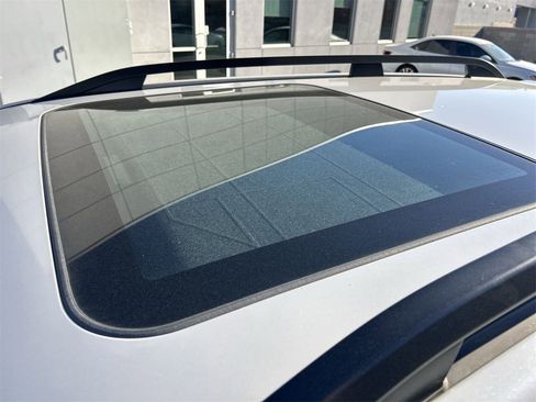 Used 2019 Subaru Forester Limited image 19