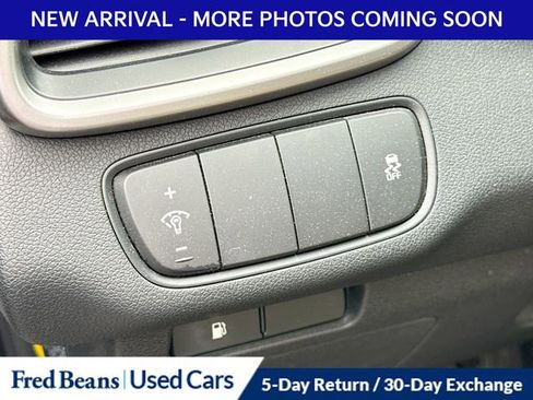 Used 2018 Kia Sorento AWD image 7