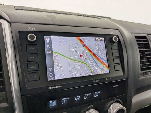 Used 2021 Toyota Sequoia SR5 w/ Premium Package image 20