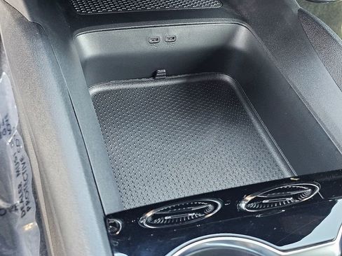 Used 2025 Chevrolet Blazer EV LT image 31