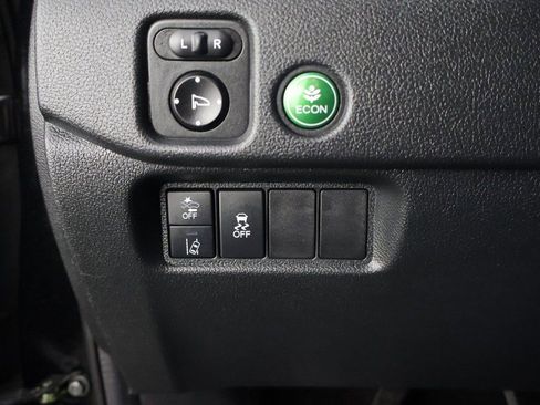 Used 2022 Honda Pilot TrailSport image 48