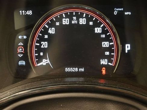 Used 2024 Dodge Durango GT AWD/4WD image 31