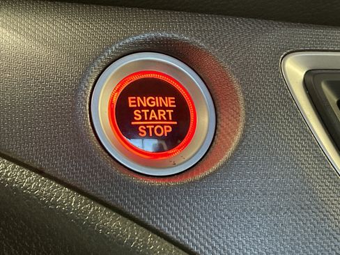 Certified 2023 Honda Ridgeline RTL image 15