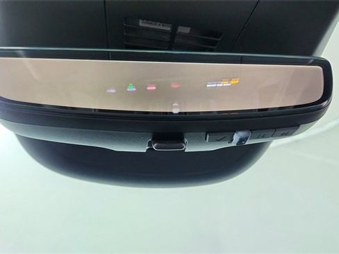 Used 2025 Cadillac Lyriq Luxury image 55