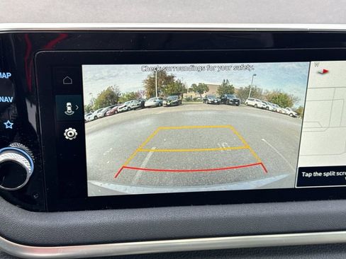 Used 2023 Hyundai Sonata SEL w/ Convenience Package image 18