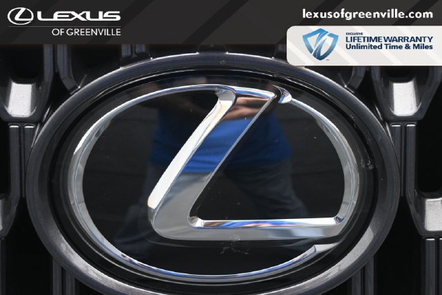Used 2024 Lexus NX 250 FWD w/ Cold Area Package image 31