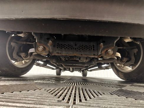 Used 2023 RAM 1500 Big Horn AWD/4WD image 59