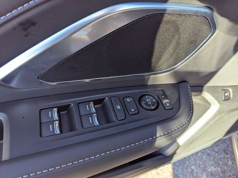 New 2026 Acura RDX SH-AWD image 29