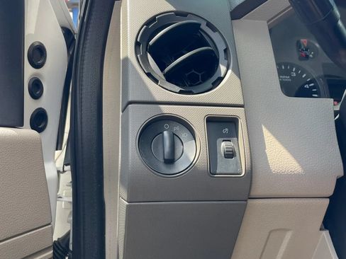 Used 2010 Ford F350 XLT RWD image 21
