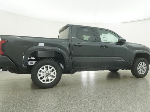 New 2026 Toyota Tacoma SR5 image 70
