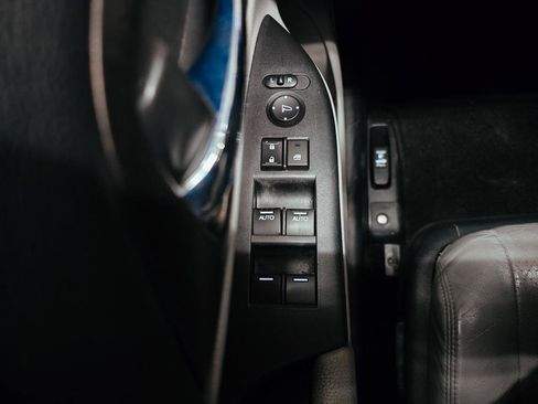 Used 2015 Honda Accord EX-L image 19