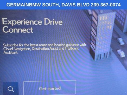 Used 2022 Lexus NX 250 FWD w/ Towing Package (2000 Lbs) image 22