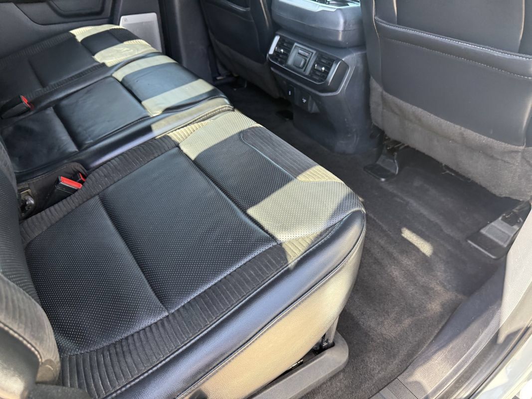 Used 2023 Ford F150 Raptor w/ Raptor 37 Performance Package AWD/4WD image 23