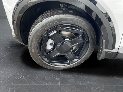 New 2027 Kia Telluride SX Prestige X-Line AWD/4WD image 69