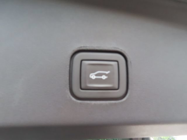 Certified 2024 Cadillac Lyriq Sport AWD/4WD image 39