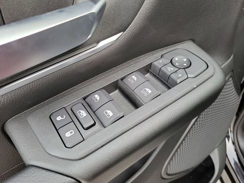 New 2026 RAM 1500 Big Horn image 21