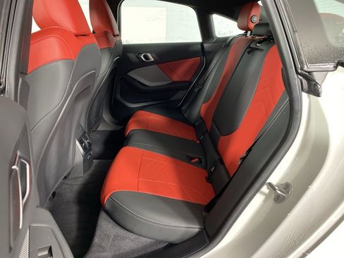 Used 2025 BMW 228i xDrive w/ Premium Package image 25