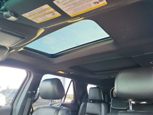 Used 2013 Ford Explorer XLT AWD/4WD image 33