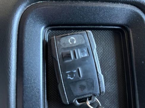 Used 2020 Chevrolet Tahoe LT AWD/4WD image 26