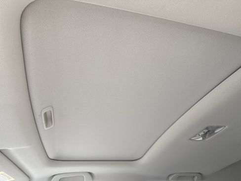 Used 2012 Honda CR-V EX-L image 29