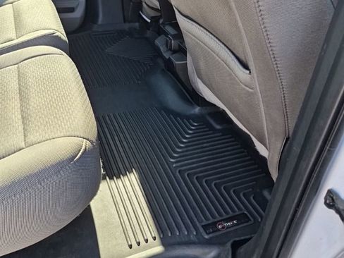 Used 2020 Ford F150 XLT w/ XTR Package AWD/4WD image 32