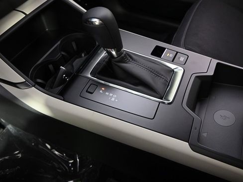 New 2026 MAZDA CX-5 Preferred AWD/4WD image 30
