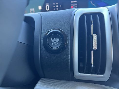 New 2026 Ford Expedition Max Active image 5