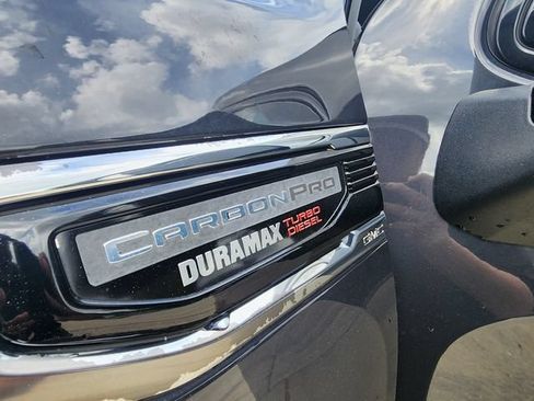 Used 2020 GMC Sierra 1500 AT4 w/ AT4 Premium Package AWD/4WD image 27