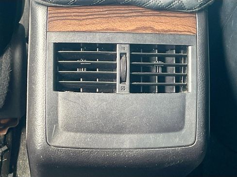 Used 2015 Toyota Avalon XLE Premium image 26