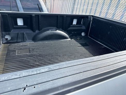 Used 2015 Ford F150 XLT w/ Trailer Tow Package AWD/4WD image 7