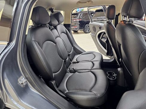 Used 2016 MINI Cooper Countryman S FWD image 24