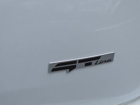 Certified 2026 Kia K5 GT-Line image 22