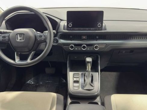 Used 2023 Honda CR-V LX image 16