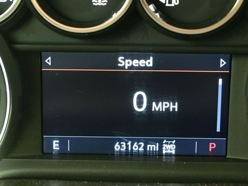 Used 2019 Chevrolet Silverado 1500 LT w/ All-Star Edition image 15