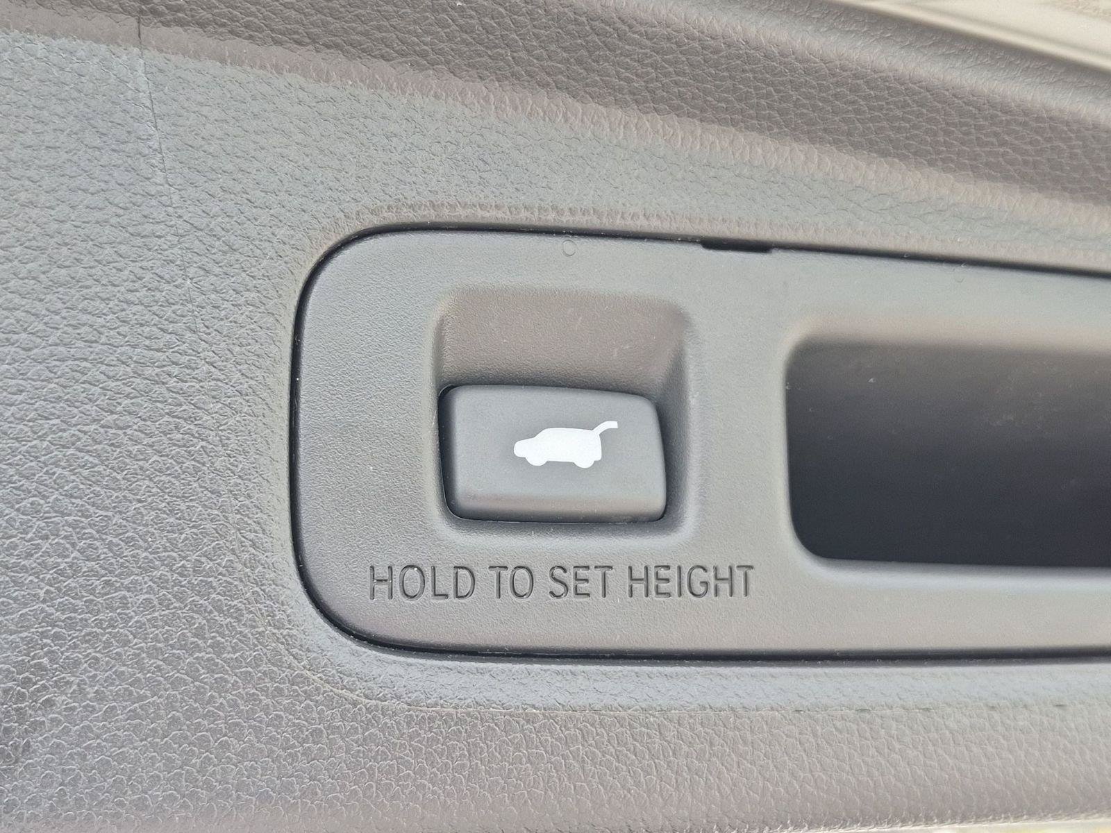 Certified 2024 Honda CR-V Sport-L image 16