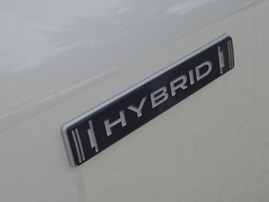 New 2026 Subaru Crosstrek 2.5i Limited AWD/4WD image 8